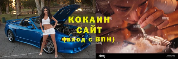 дмт Лагань