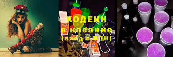 скорость Ладушкин