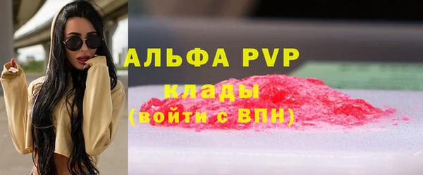 скорость Ладушкин