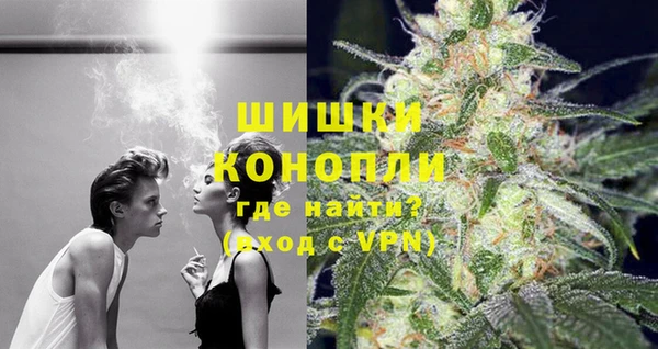 дмт Лагань
