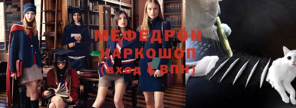индика Ижевск