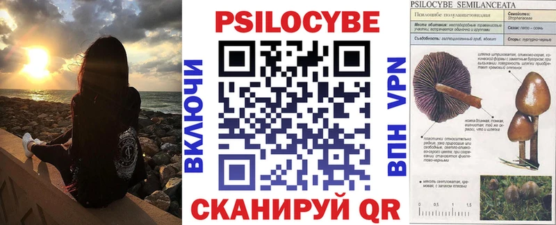 что такое   Уссурийск  Галлюциногенные грибы Magic Shrooms 
