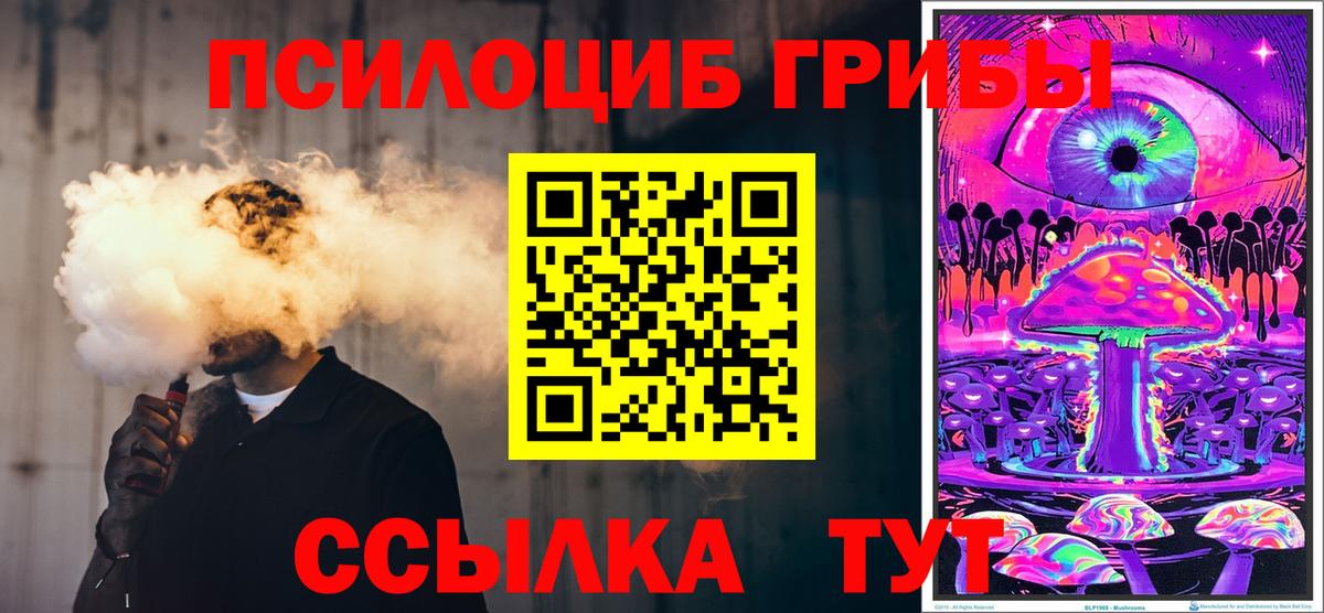 Галлюциногенные грибы мицелий Уссурийск