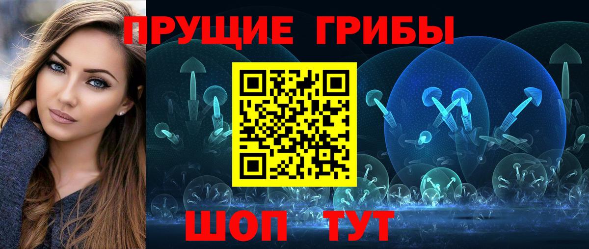 Галлюциногенные грибы Psilocybine cubensis  купить   Галлюциногенные грибы MAGIC MUSHROOMS  Уссурийск 